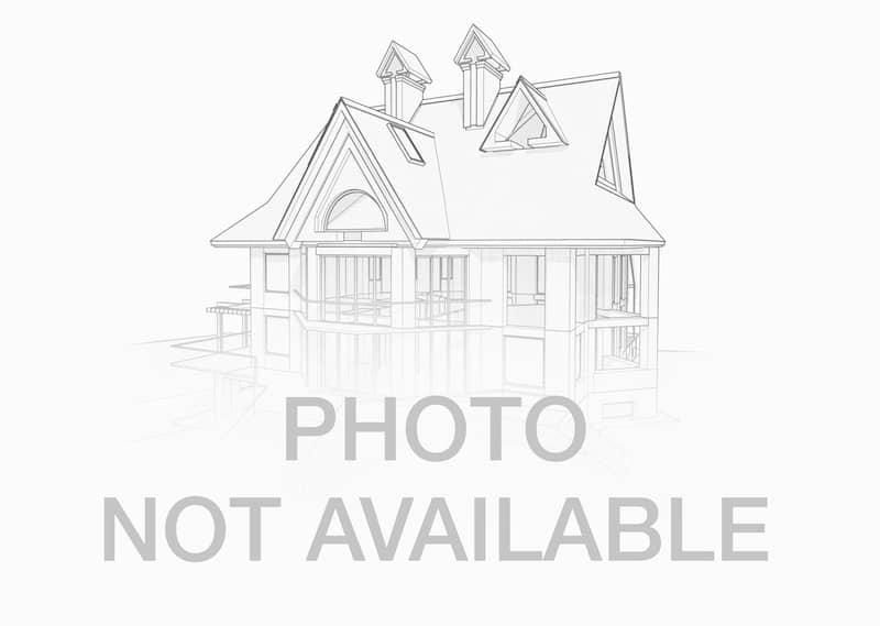 53520 Wildriver Way, La Pine, OR 97739